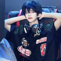Huỳnh Trần Hải Nam