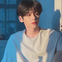 Lý Hải Long