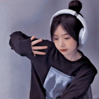 Phạm Ngọc Đan