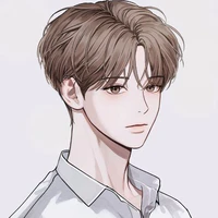 Trần Vĩnh Thụy