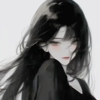 Lâm Kỳ Hân-Tracy