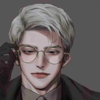 Lục Đình Phong_ 28