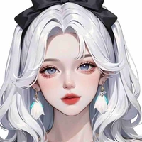 Lục Uyển Linh_ 24