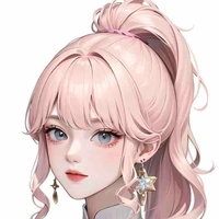 Trương Trà My_ 21