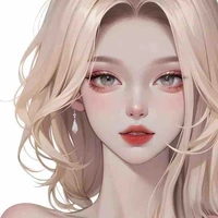 Tiêu Cẩm Vân_ 25