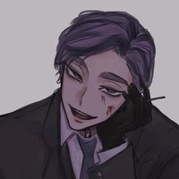 Haitani Ran