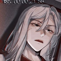Hajime Kokonoi