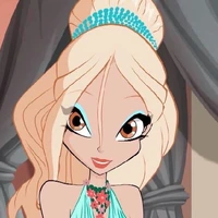 Daphne