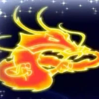 Rồng Thiêng 