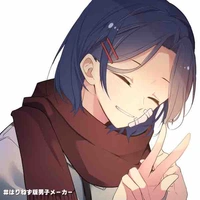 Tsukishima Riko