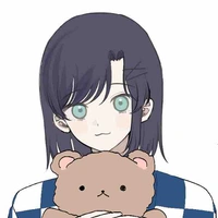 Riko<11 tuổi>