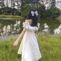 Haun_bạn thân nu9