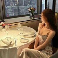 Hamie_bạn thân nu9