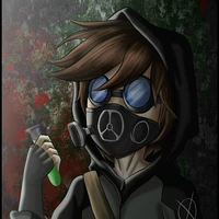 x-virus