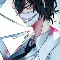Dr.smiley