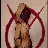 Hoody