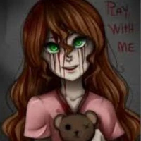 sally