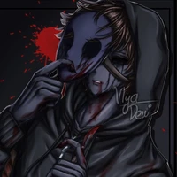 Eyeless Jack