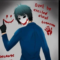 Bloody Painter