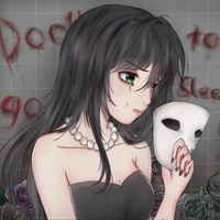 Jane The Killer