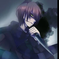 Homicidal Liu