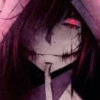 jeff The killer