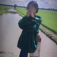 Lê Khả Ái