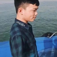 Phạm Thanh Nhã