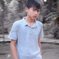 Lê Trung Thật