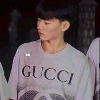 Huỳnh Phước Đẳng