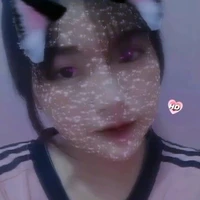 Hồ Thị Zy