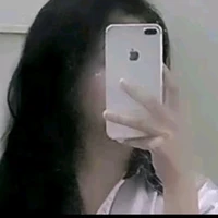 Tác giả 