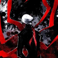slenderman