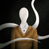 Trenderman