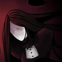 slender mother