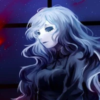 jane the killer