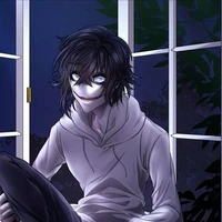 Jeff the killer