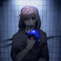Eyeless jack