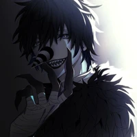 laughing Jack