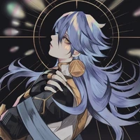 bright>tóp mỡ đạo lý<