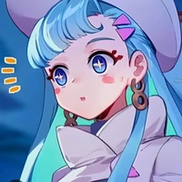 terri>loli chân dài<