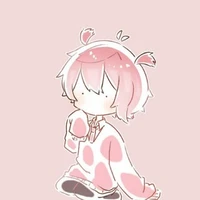 coan t/g thỉu năng