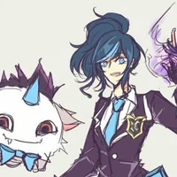 natalya>gạch ống nè:)<