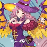 lauriel>ả thik lau nhà<