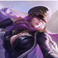 Ilumia>nữ hoàng zú to<