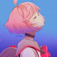 violet>con cưng arena<