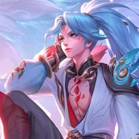 Alain>mỏ hỗn mà đẹp<