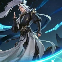 tulen>arena of tulen<