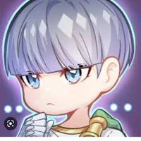 Enzo>tự kỉ nhưng em là ngoại lệ<