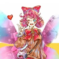 kixi>hủ TRONG SÁNG<